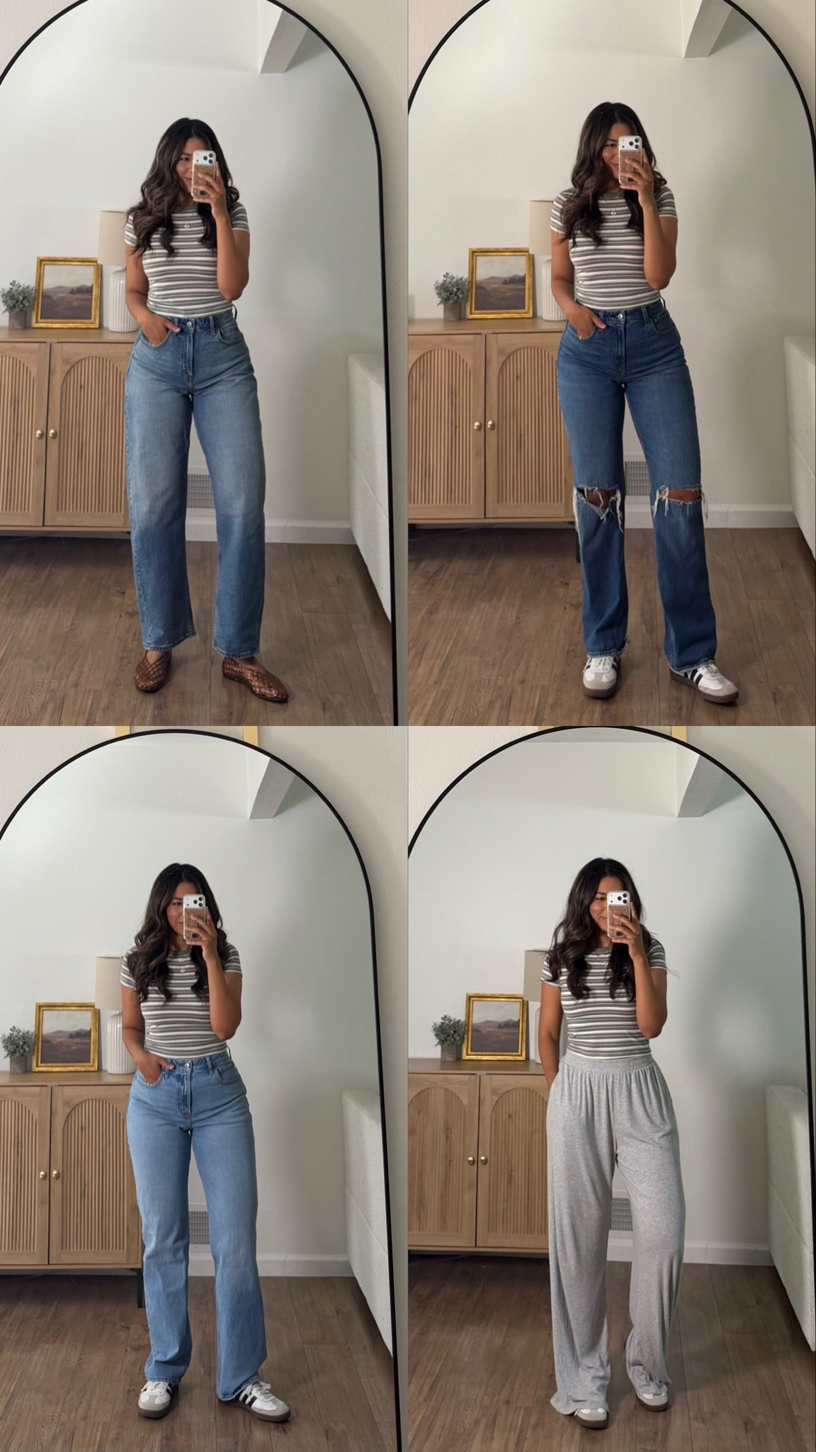 @abercrombie sale!! 50 off $150!! 33% off!! Affordable finds! Fall finds

#LTKSaleAlert #LTKMidsize
