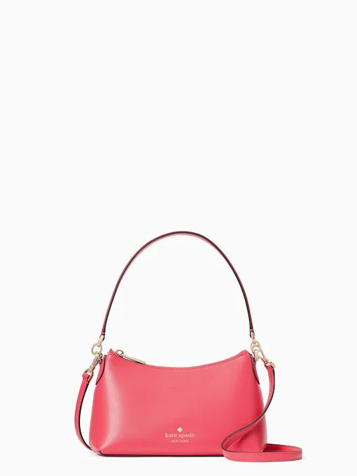 Sadie Small Shoulder | Kate Spade Outlet