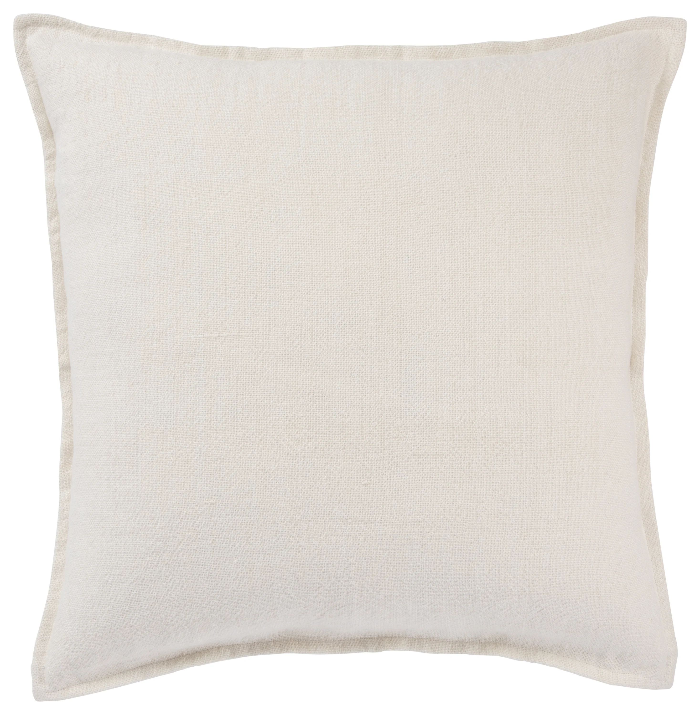 Rosalie Throw Pillow Cover & Insert | Wayfair North America