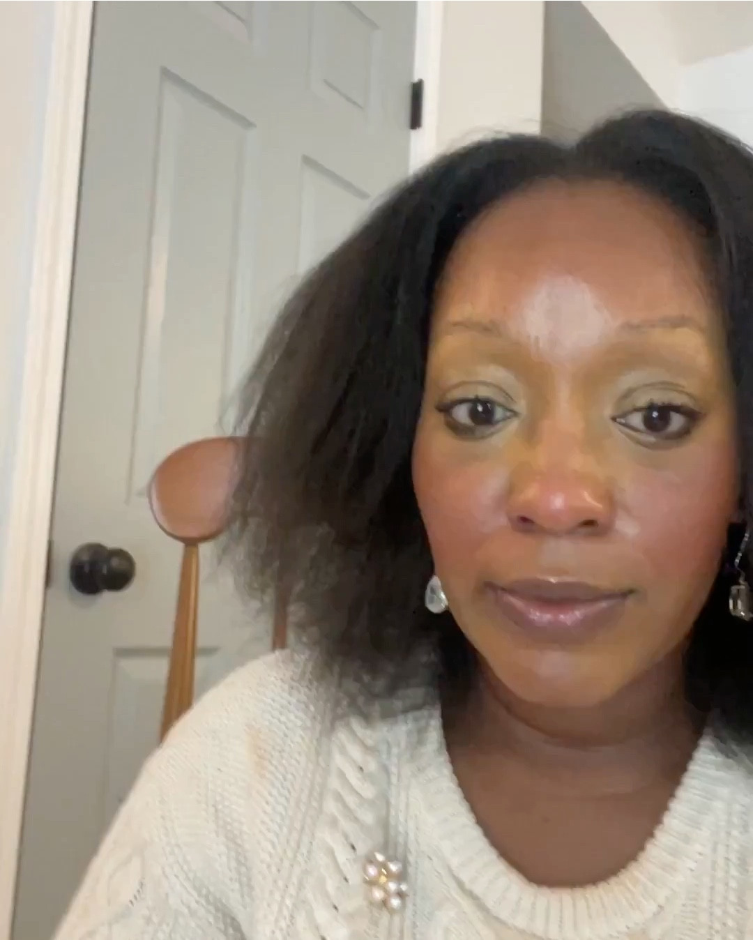 Your weekly favorites 🤍✨#maryruths #MaryRuthsOrganics
#MaryRuths
#MaryRuthVitamins #DailySupplements

#LTKmomlife #LTKselfcare