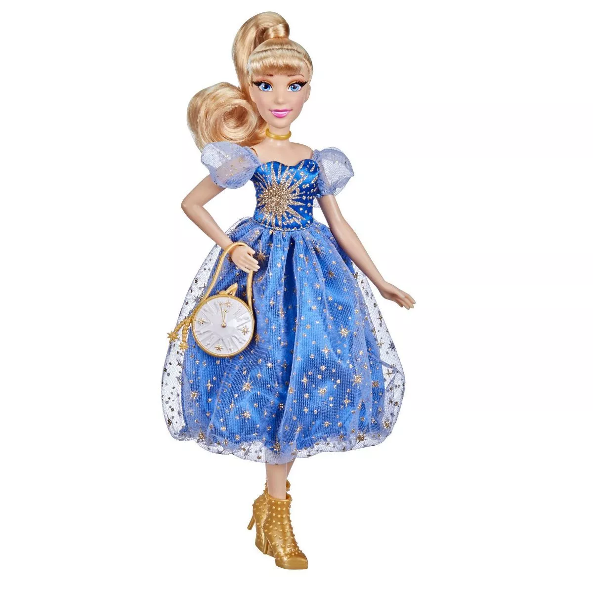 Disney Princess Animator Belle … curated on LTK