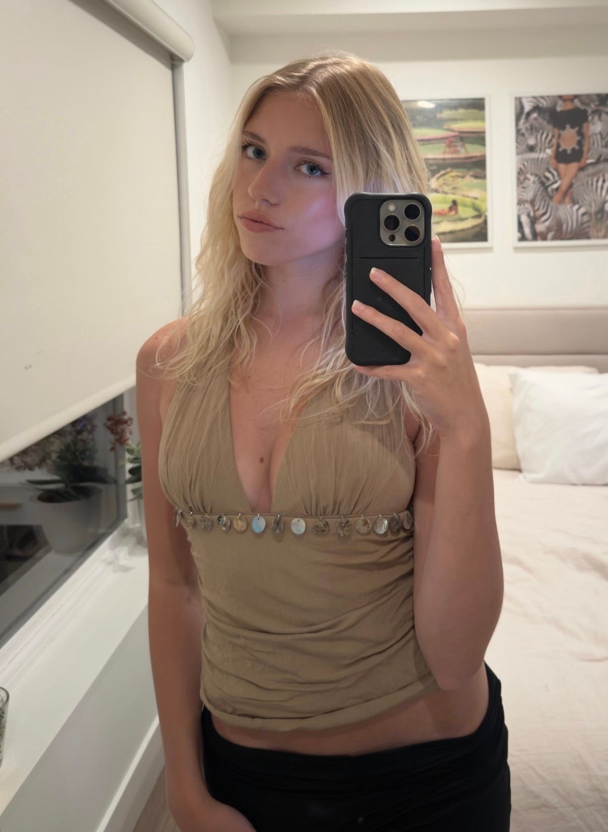 🪩

#LTKFindsUnder50 #LTKU