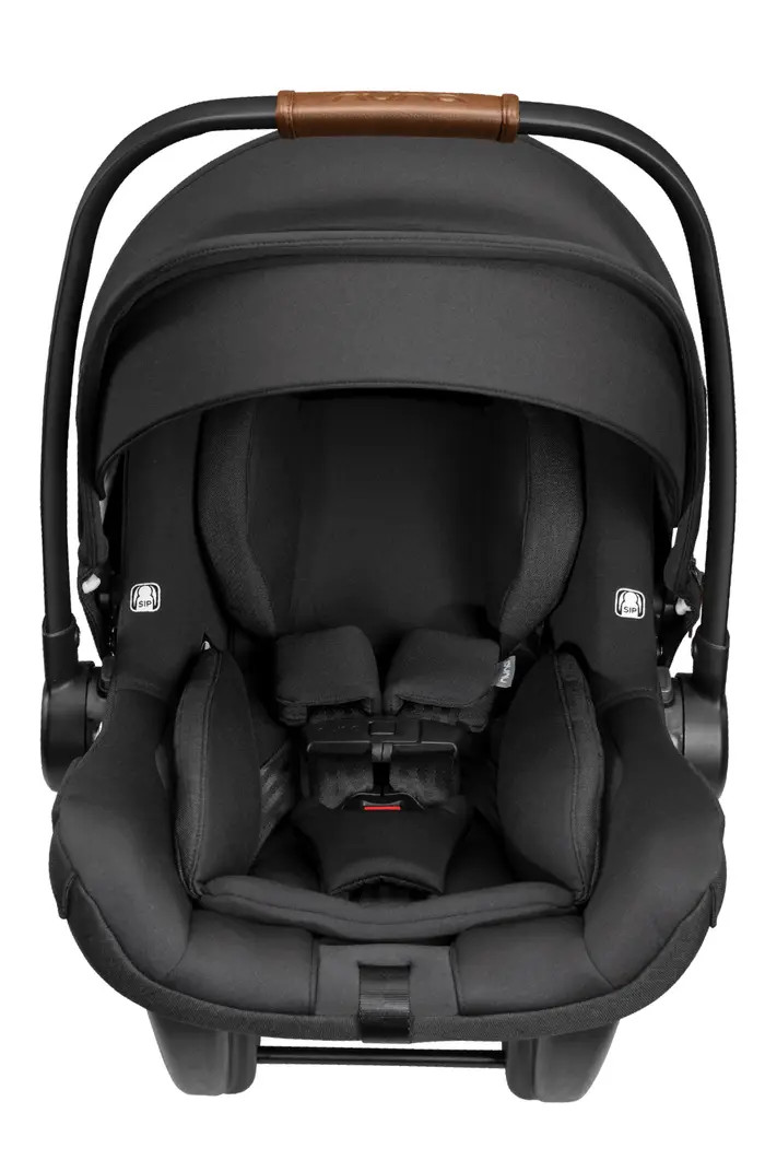 Nuna PIPA™ lite RX Infant Car Seat & RELX base | Nordstrom | Nordstrom