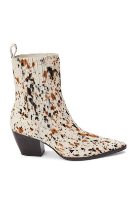 Matisse Collins Boots | Anthropologie (US)