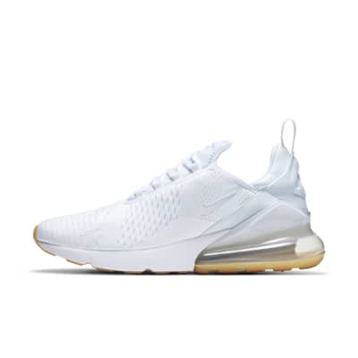 Nike Air Max 270 | Nike (US)
