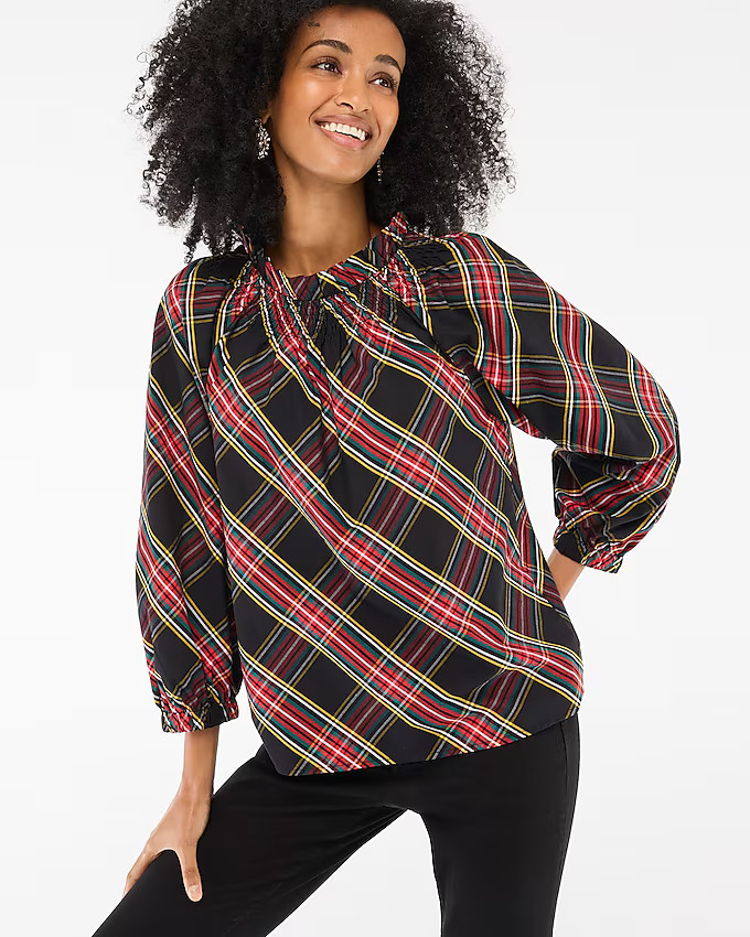 Classic | J.Crew Factory