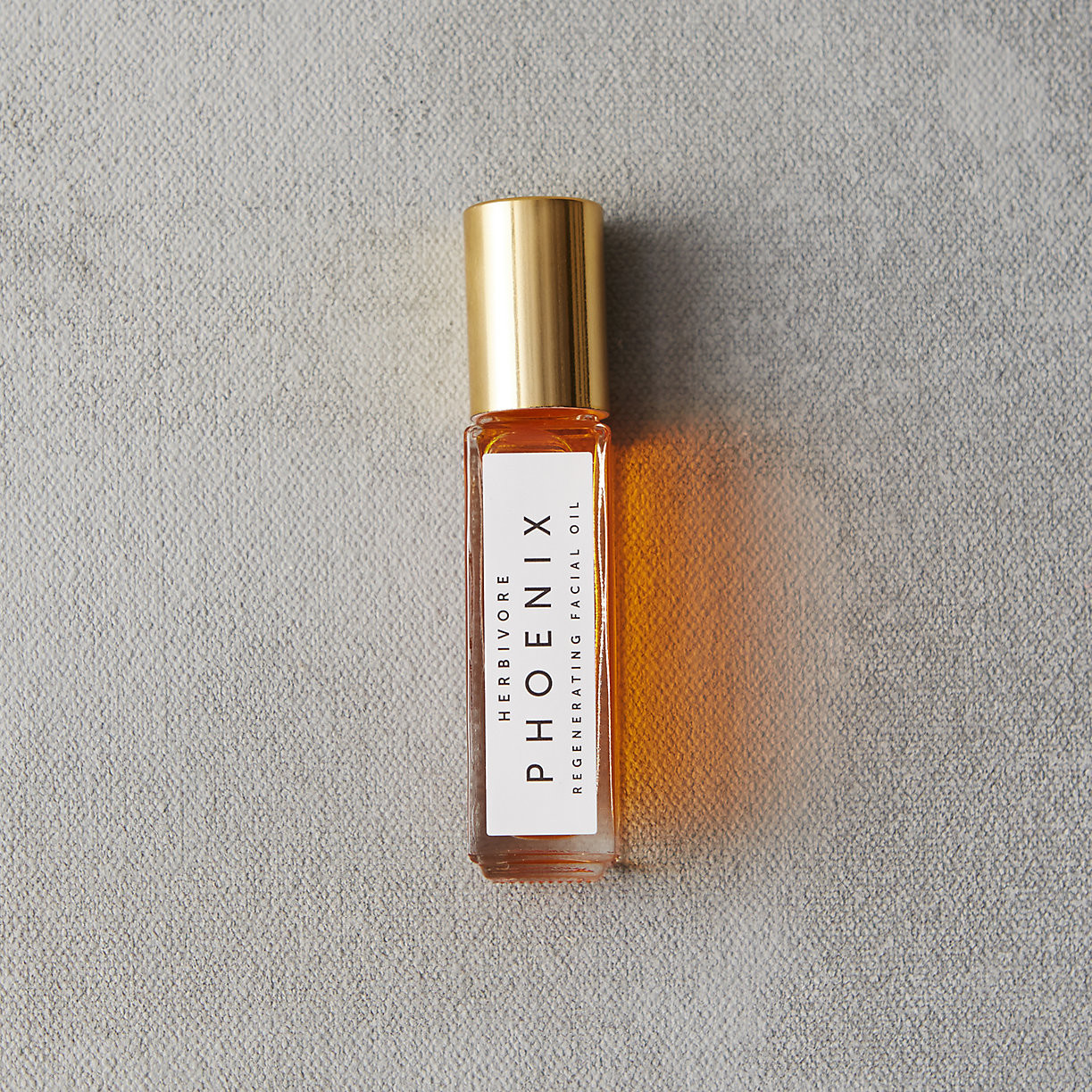 Herbivore Phoenix Facial Oil | Terrain