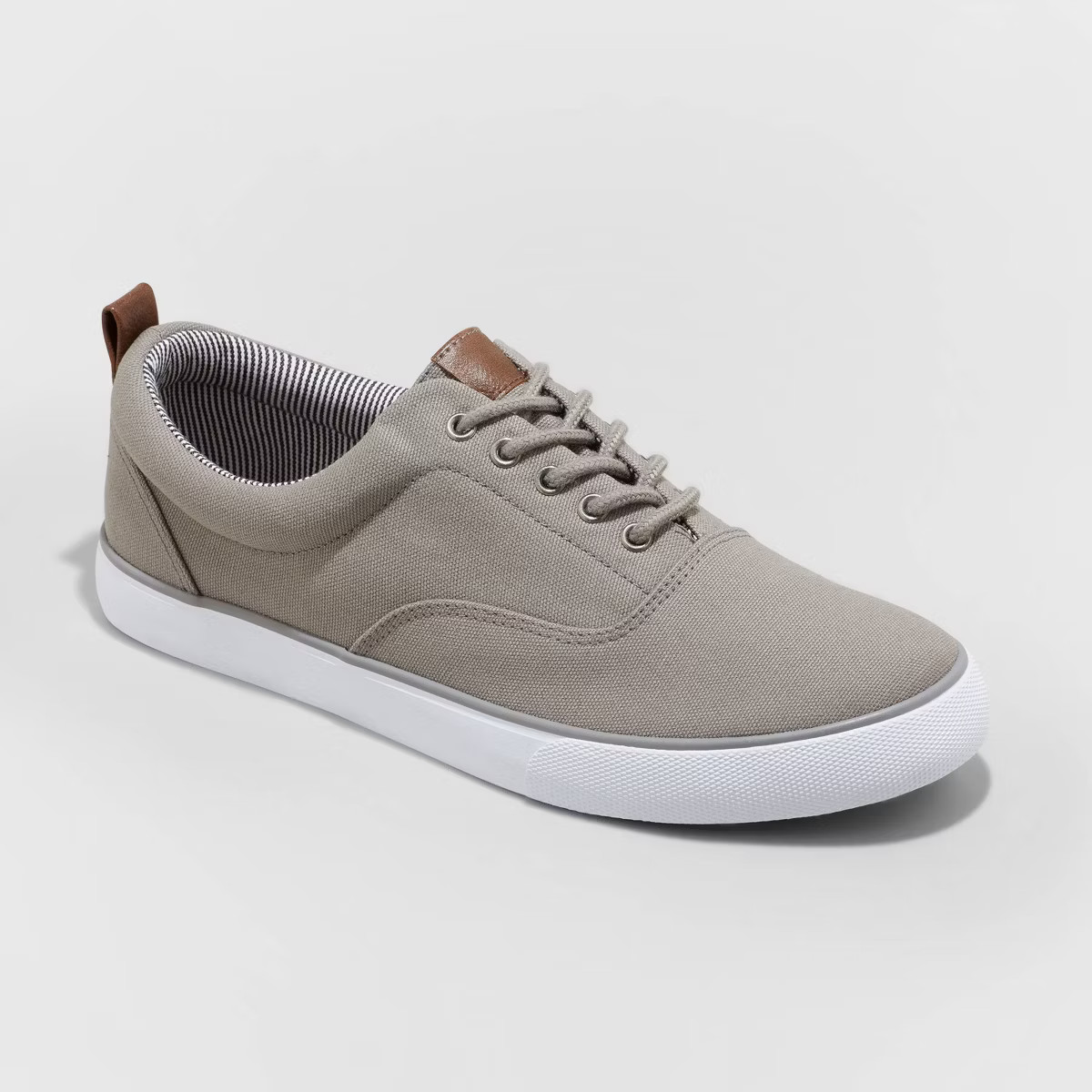 Men's Brady Sneakers - Goodfellow & Co™ | Target