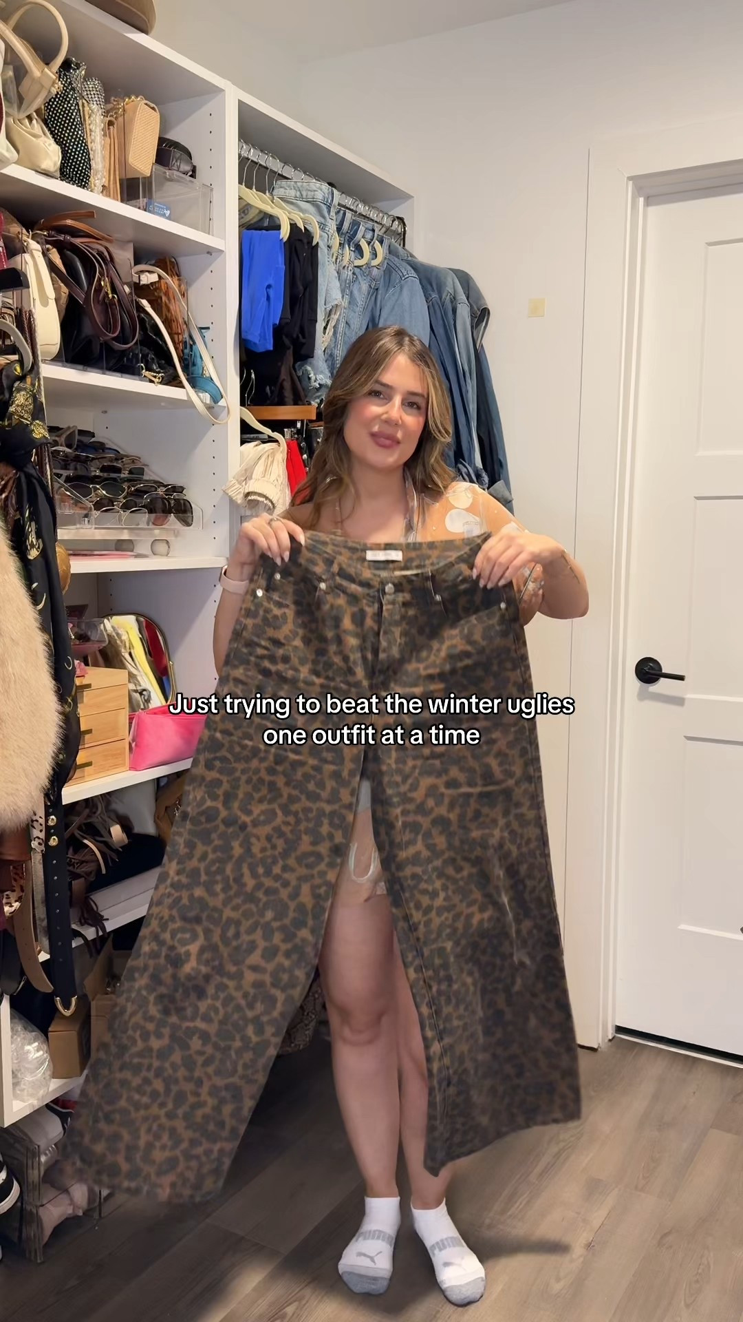 Western fashion ootd! 🫶🏼
Pants-M (sized up)


#LTKdayinmylife #LTKootd #LTKgrwm