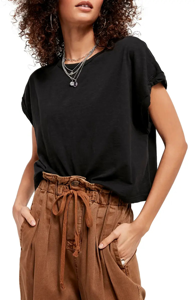 You Rock T-Shirt | Nordstrom