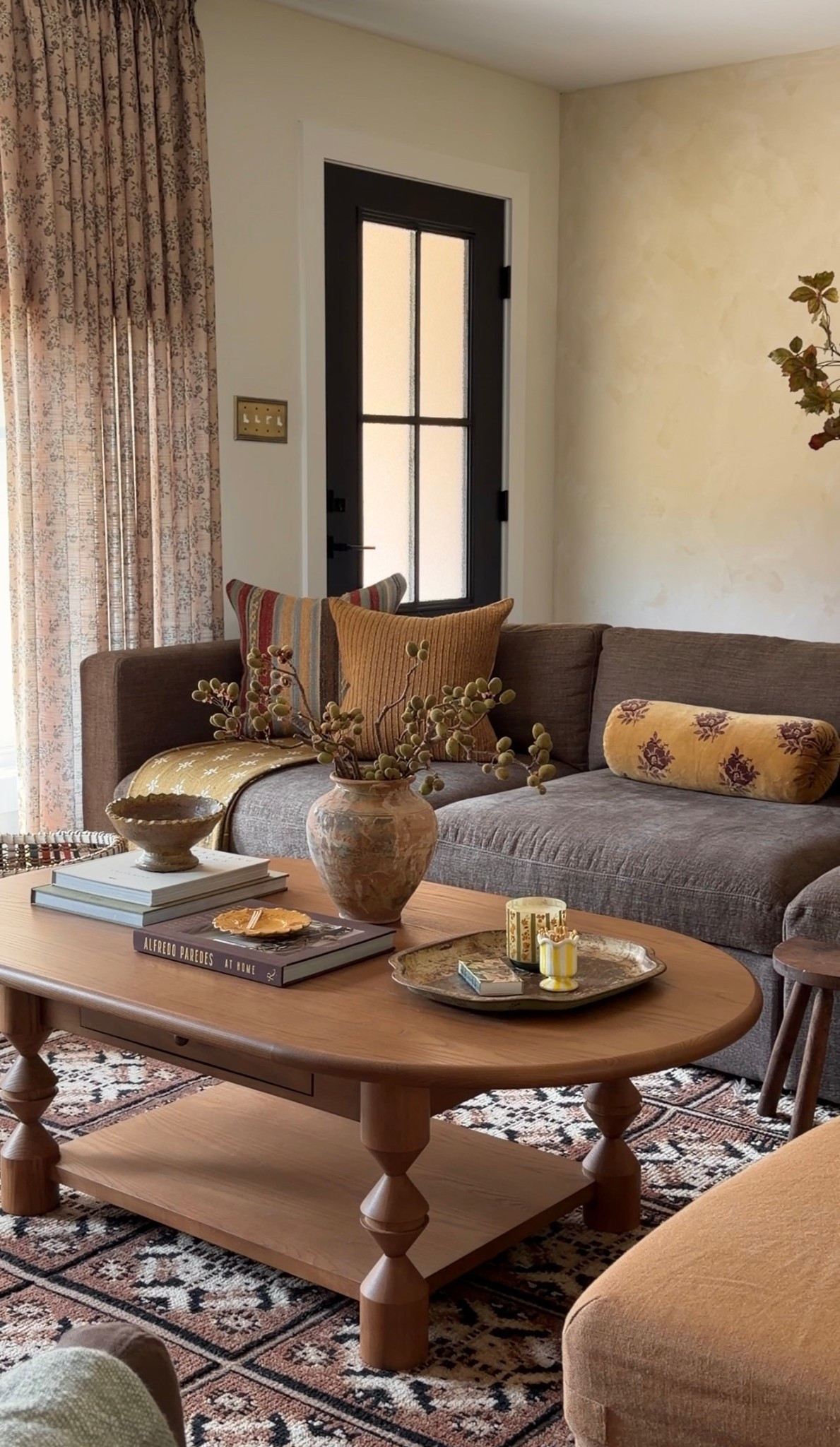 Shop new pillows and stems 

#LTKHome #LTKSaleAlert #LTKOver40