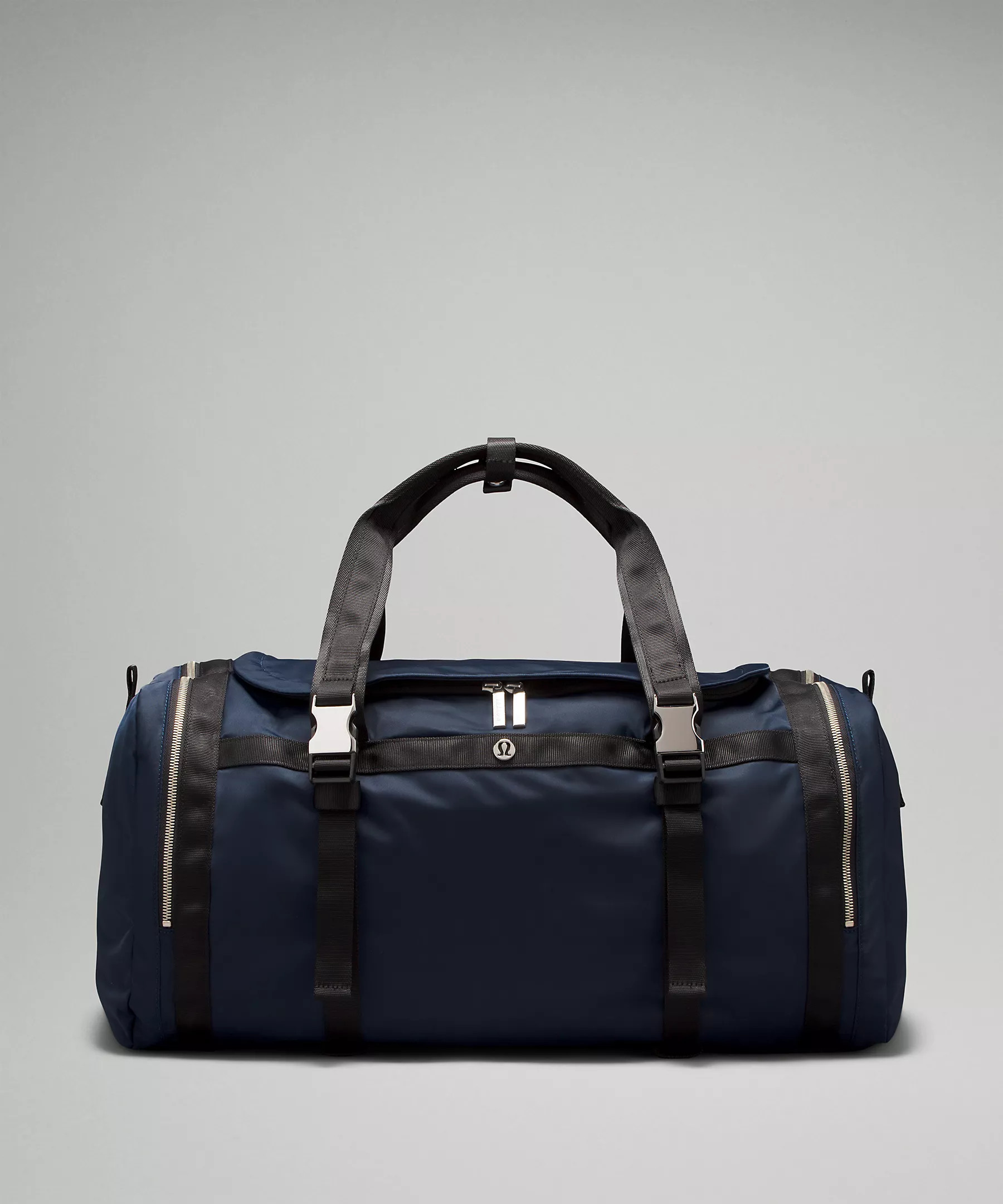 Wunderlust Duffle Bag 40L | Lululemon (US)