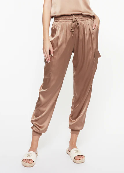 Elsie Pant Beachwood | CAMI NYC
