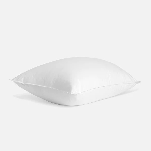 Down Pillow | Brooklinen