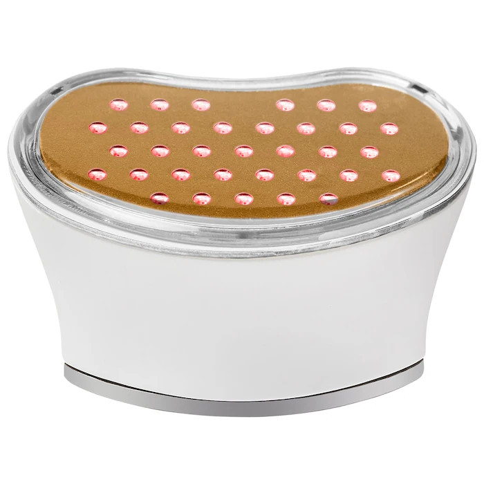 NuFACE Trinity®+ LED Red Light Wrinkle Reducer Attachment | Sephora (US)