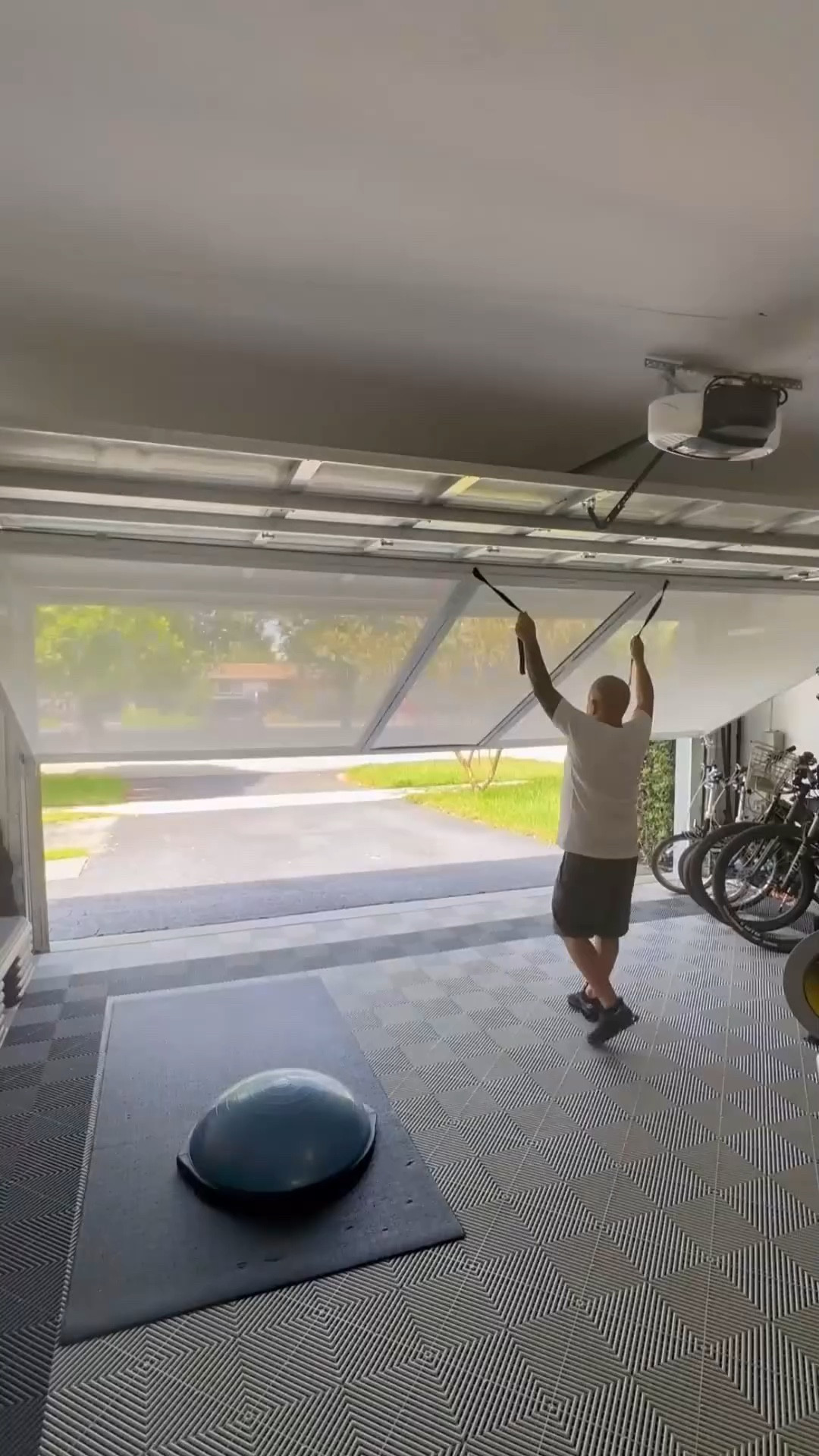 Amazon Favorites, amazon finds, amazon must haves, amazon essentials, amazon under $50, amazon under $100, amazon finds, amazon made me buy it, found it on amazon 

#LTKfindsunder50 #LTKsalealert #LTKVideo