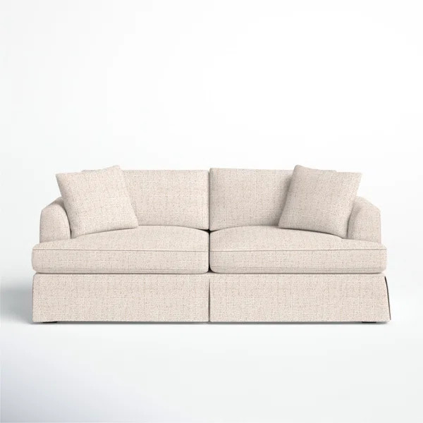 Neutral Sofa | Wayfair North America