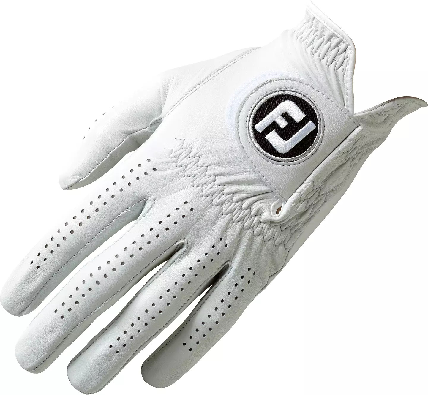 FootJoy Pure Touch Limited Golf Glove | DICK'S Sporting Goods