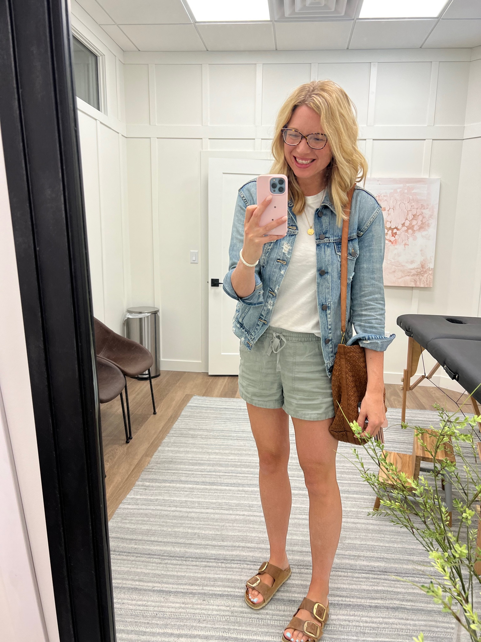 My favorite travel day fit! 

#LTKunder100 #LTKtravel #LTKSeasonal