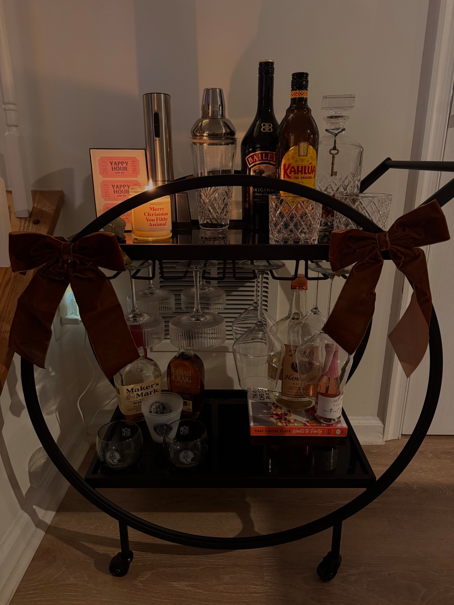 🍸🪩✨

#LTKSaleAlert #LTKSeasonal #LTKStyleTip