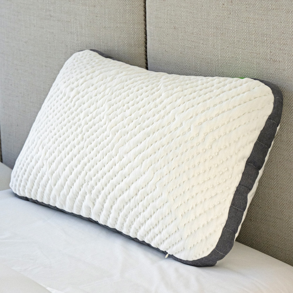 Cariloha Flex Pillow | Cariloha