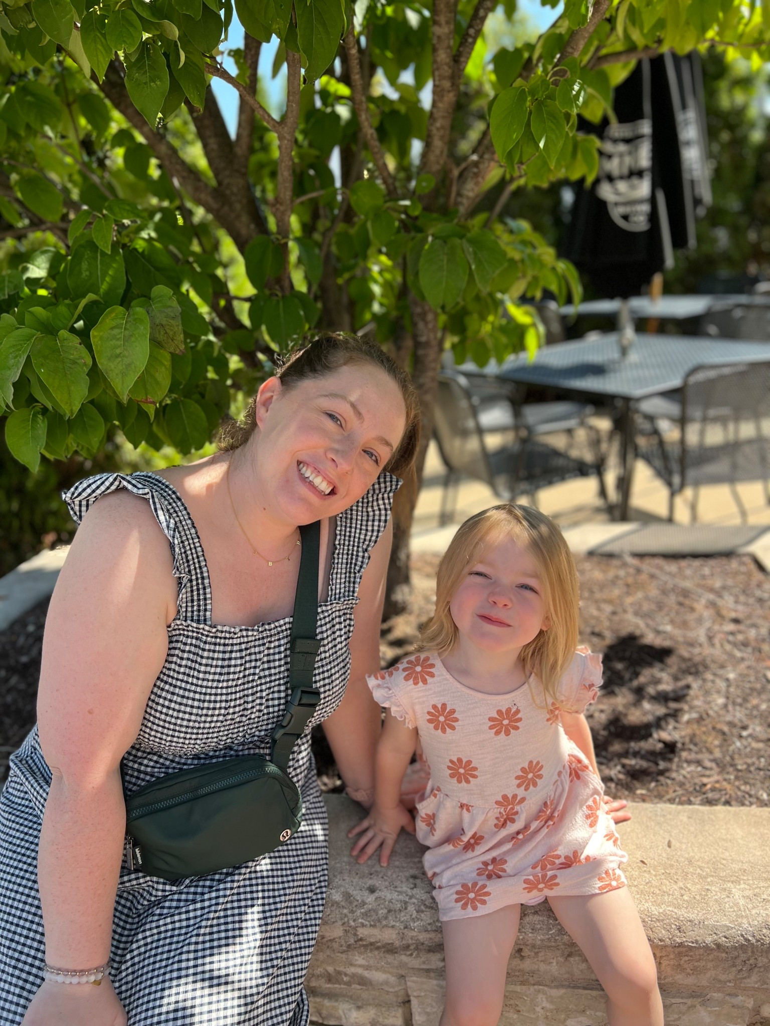 Mom and daughter dress faves! 


#LTKFamily #LTKFindsUnder50 #LTKMidsize