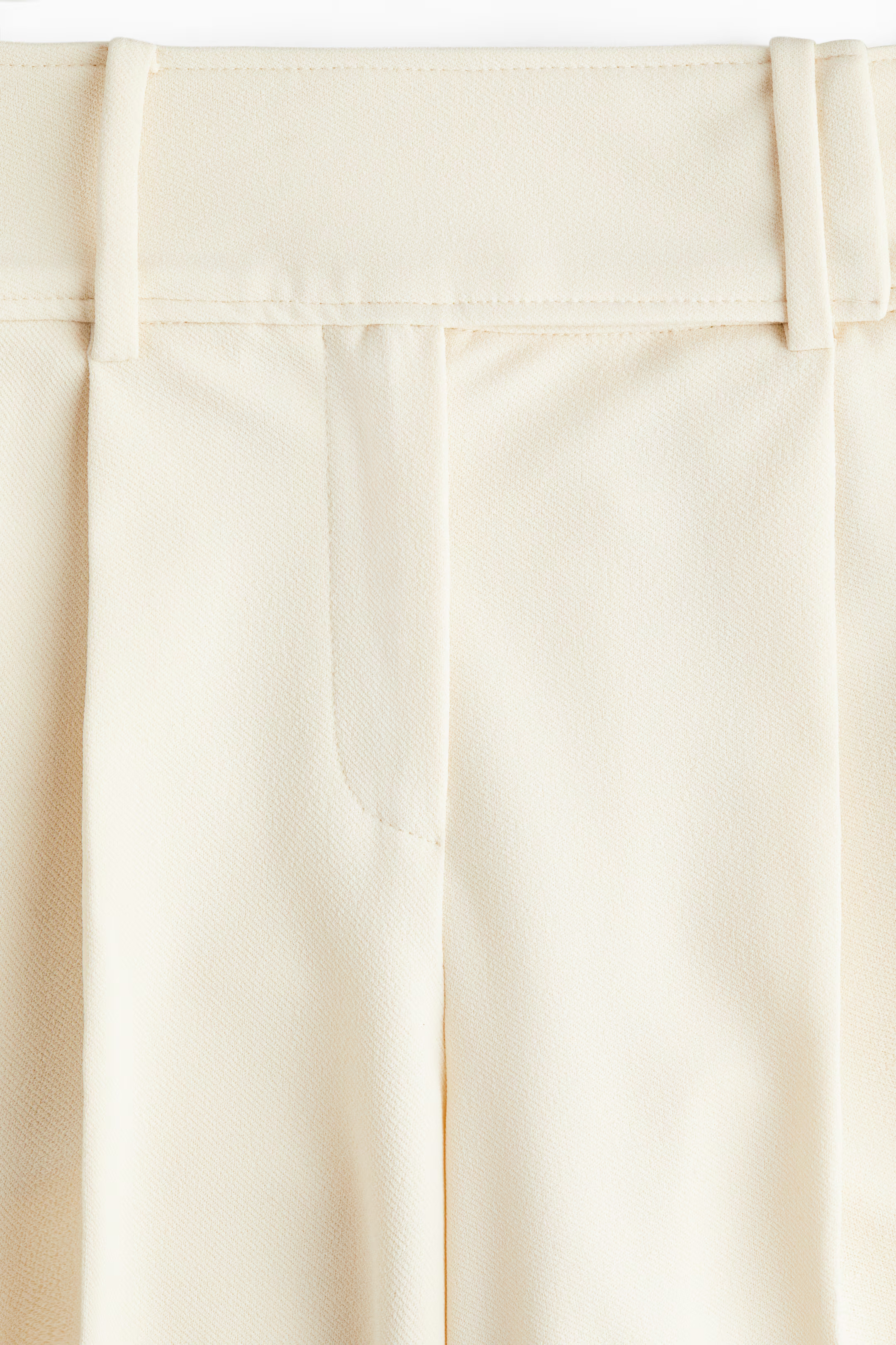 Short Bermuda en jersey | H&M (FR, IT, ES, PT, BE)