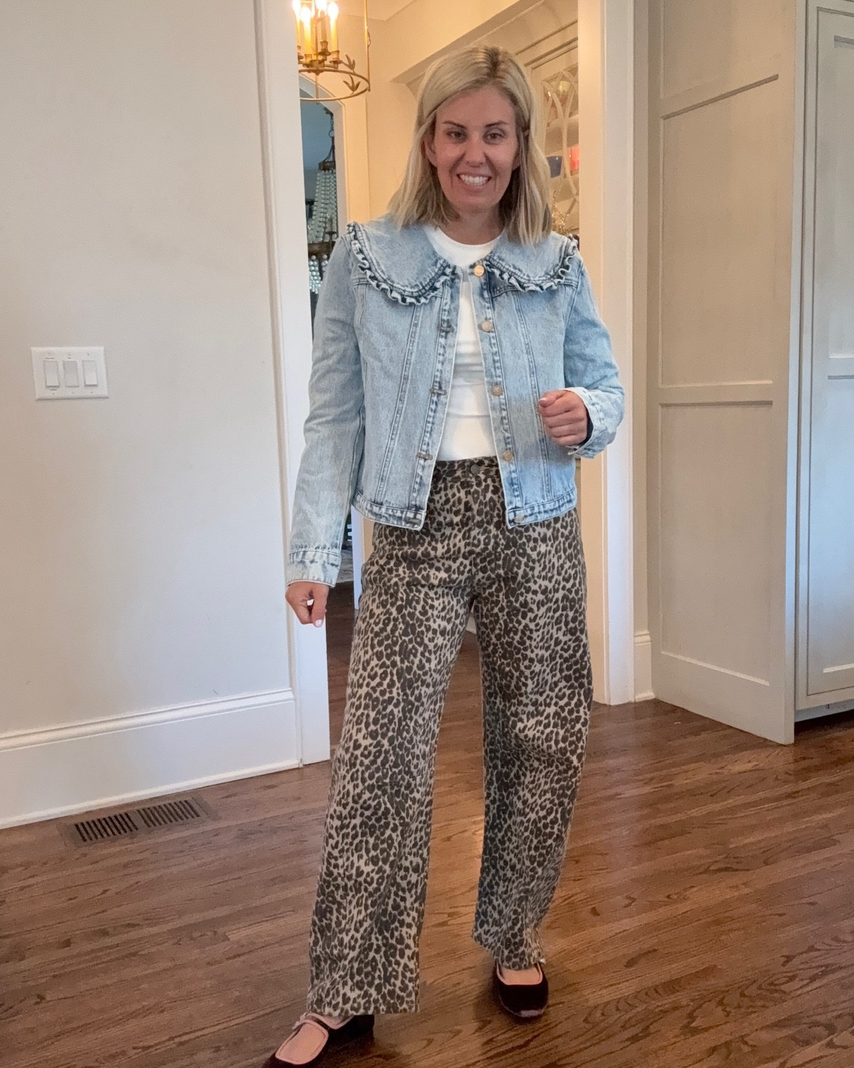 30% off today only!!! It’s an to cart kinda day y’all! 

#LTKOver40 #LTKselfcare #LTKmomlife