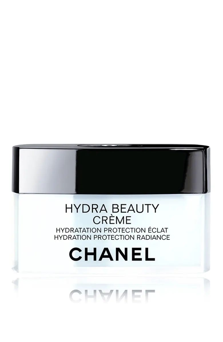 HYDRA BEAUTY CRÈME Hydration Protection Radiance | Nordstrom