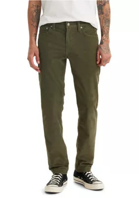 Levi's Men's 511â¢ Slim Jeans | Belk
