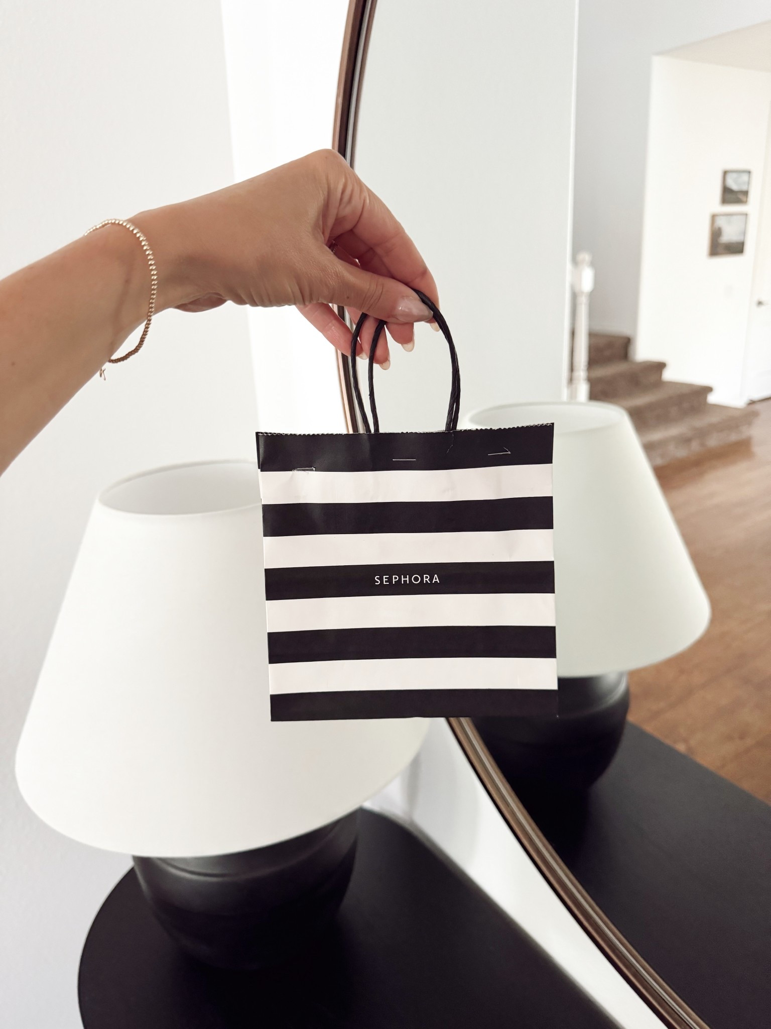 Sephora Haul! Everything linked below. 



#LTKSaleAlert #LTKBeauty #LTKFestival