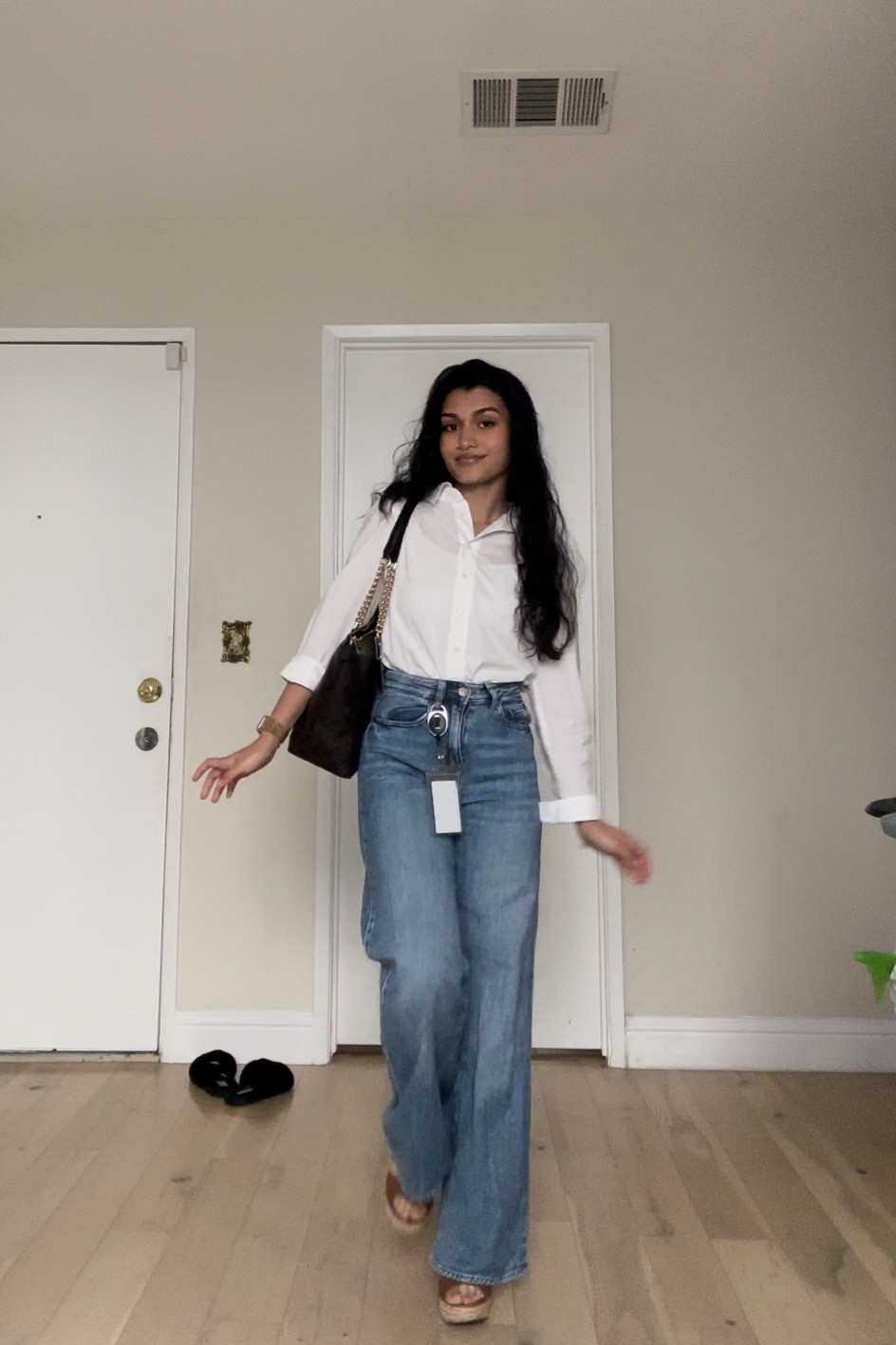 ramadan day 2 🌙✨

#LTKfindsunder100 #LTKworkwear #LTKSeasonal