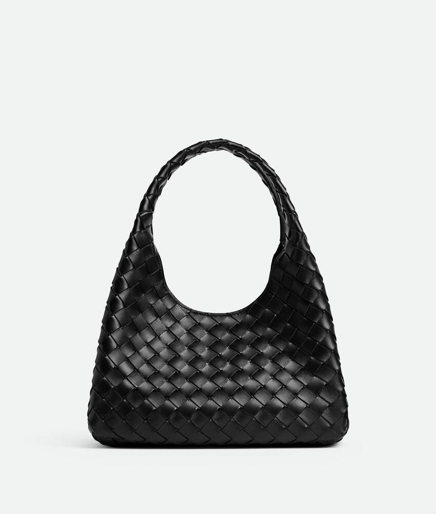 Small Campana | Bottega Veneta
