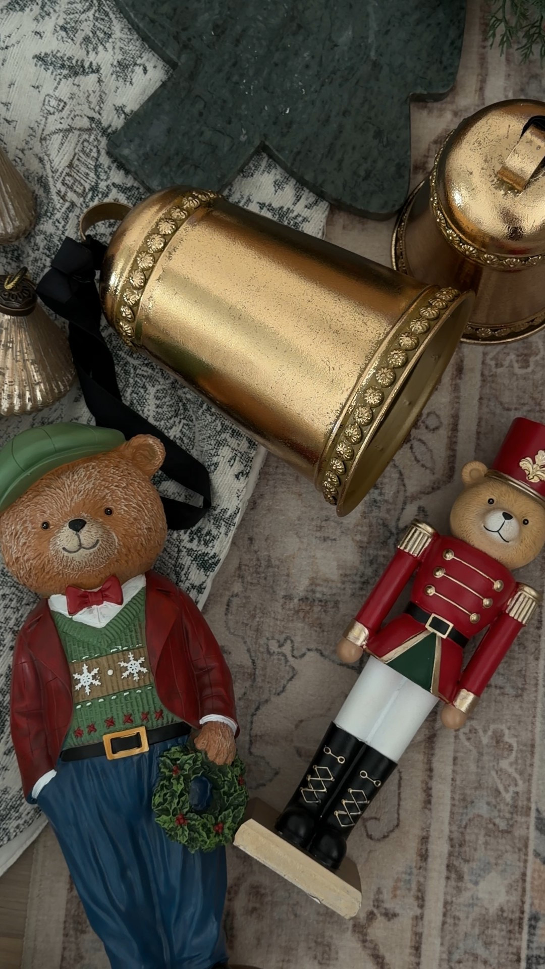 #LTKHome #LTKGiftGuide #LTKHoliday