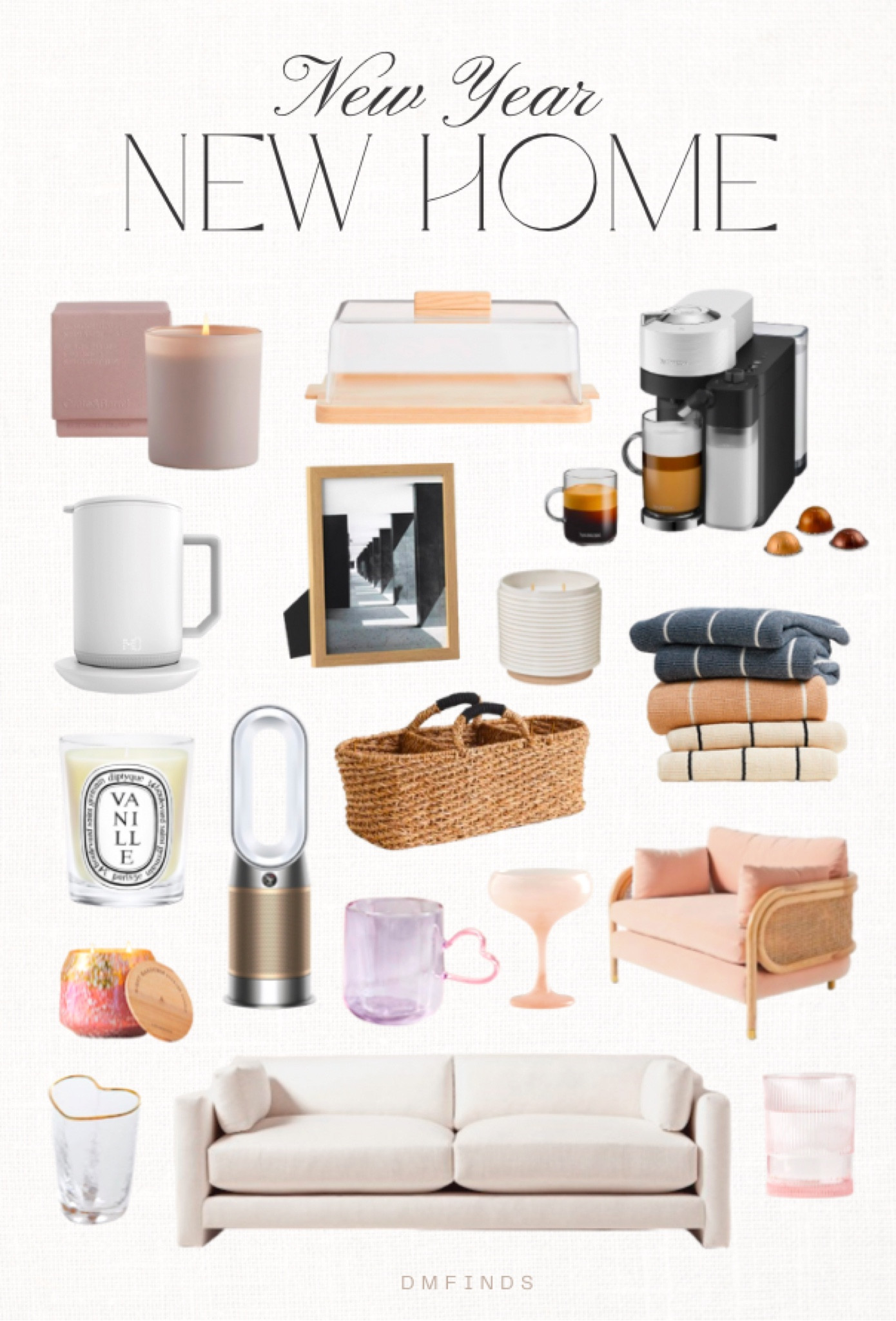 storage organization. neutral home decor. target home finds. walmart finds. dining chairs. hosting decor. living room decor. bedroom furniture. kitchen appliance. artwork. kitchen counter.

#LTKfindsunder100 #LTKSeasonal 


#LTKGiftGuide #LTKhome #LTKU