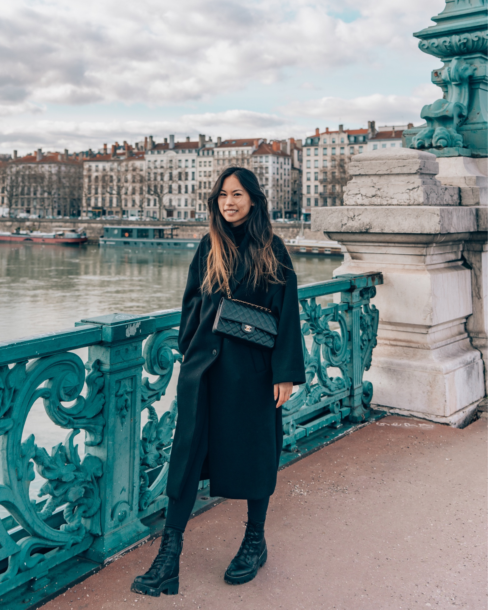 Labor Day coat sale! 

#LTKSale #LTKsalealert #LTKstyletip