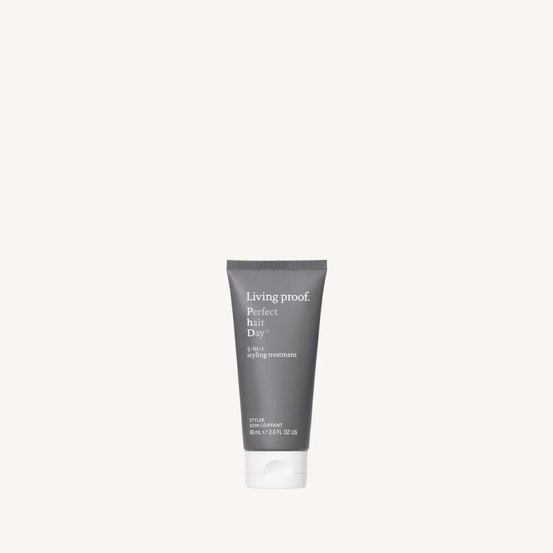 5-in-1 Styling Treatment | Living Proof