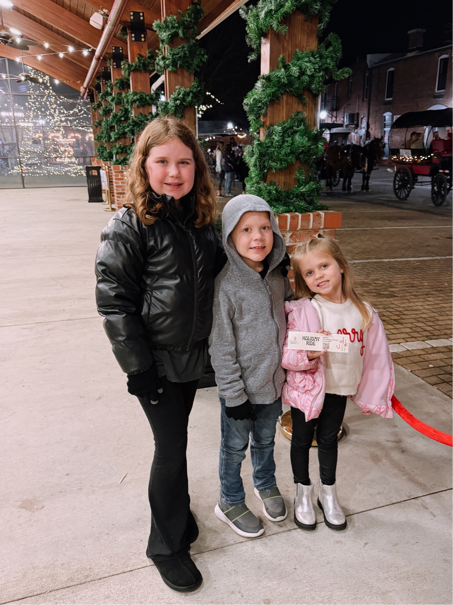 #LTKSeasonal #LTKFamily #LTKKids