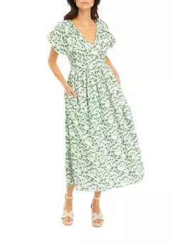 Society Social x Crown & Ivy™ The Charlotte Dress | Belk