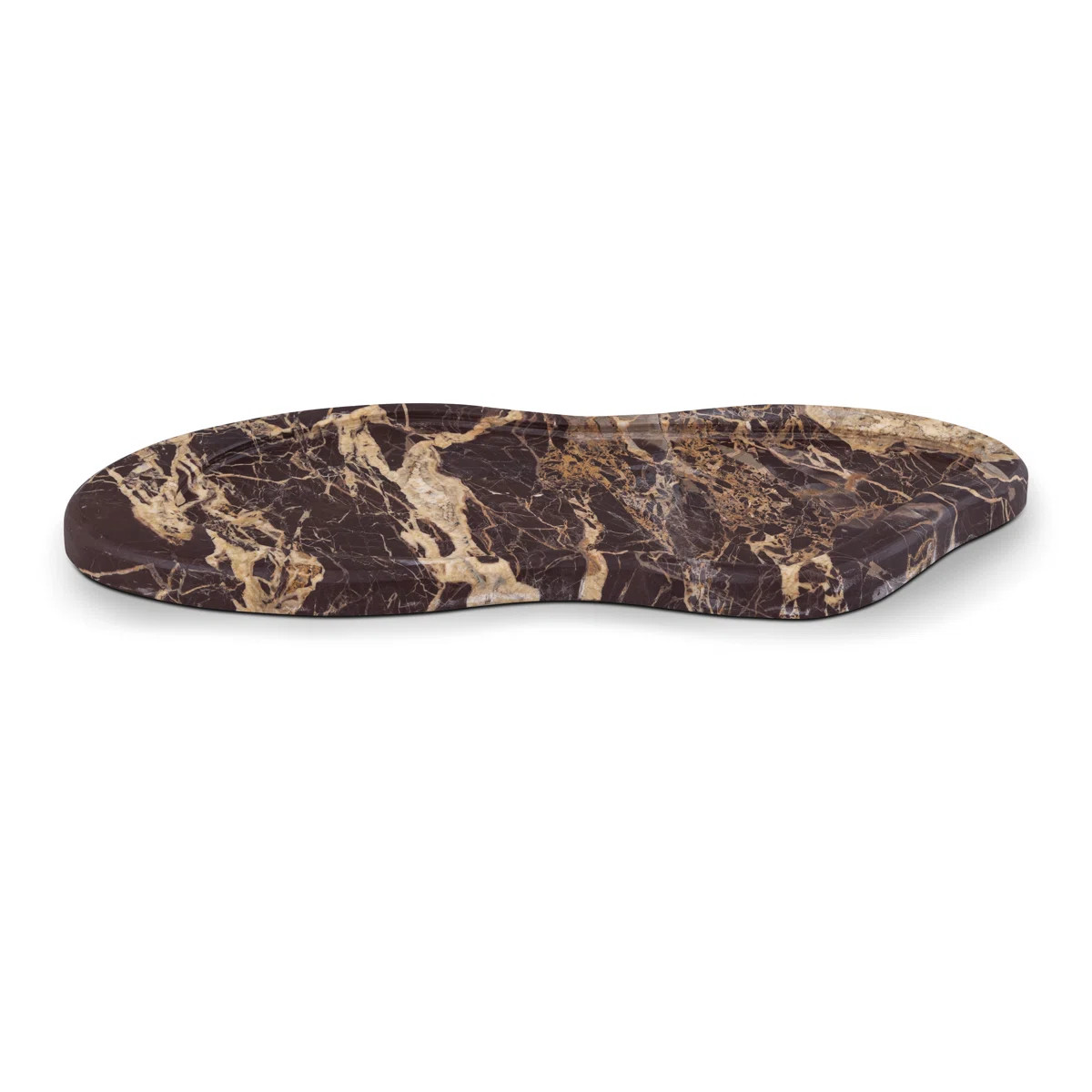 Ivy Bronx Arezzo Tray | Wayfair | Wayfair North America