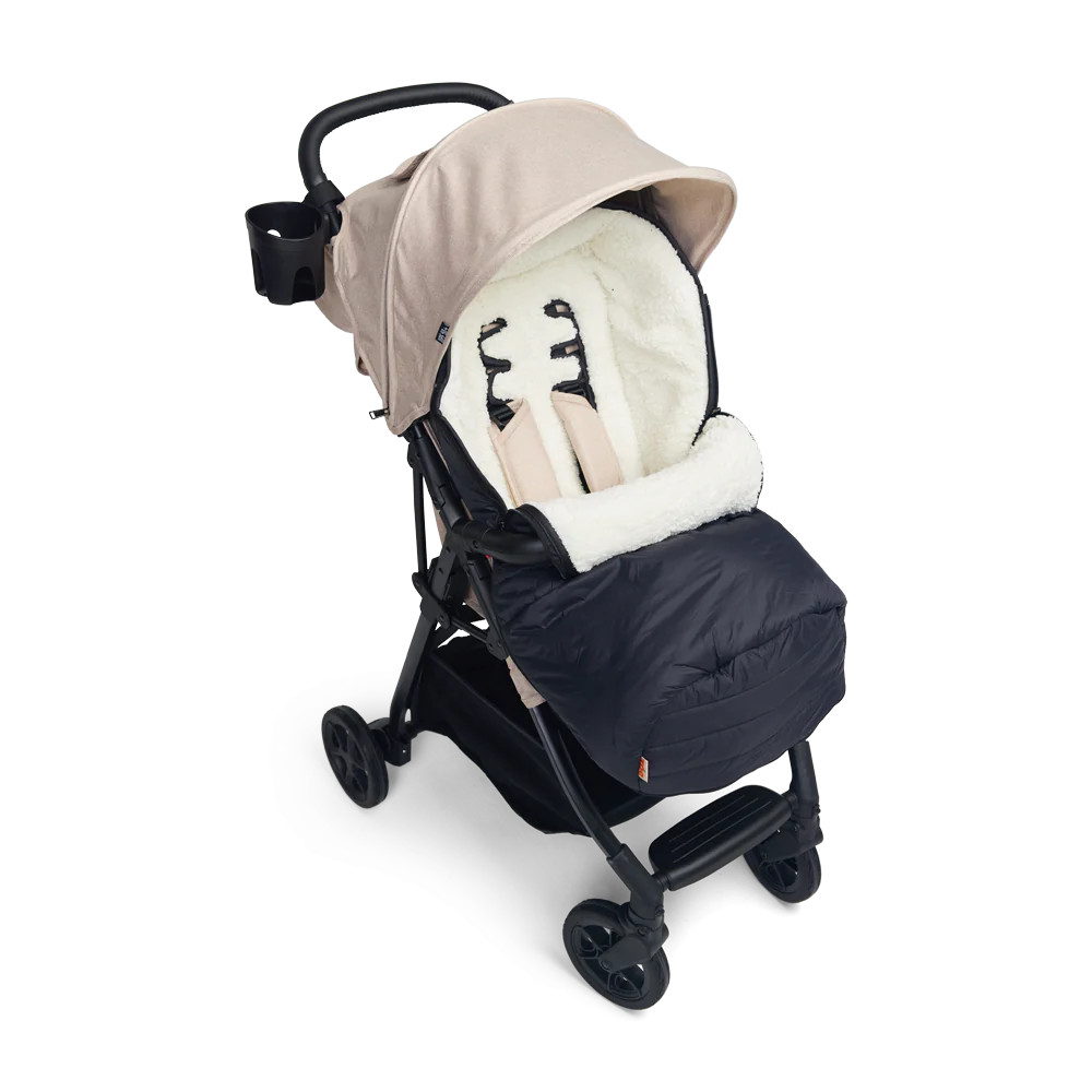 Bunting | Zoe Baby Products