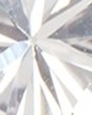 Rhinestone Square Stud Earrings | Express