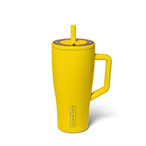 BruMate Era 30oz Tumbler | Scheels Sports