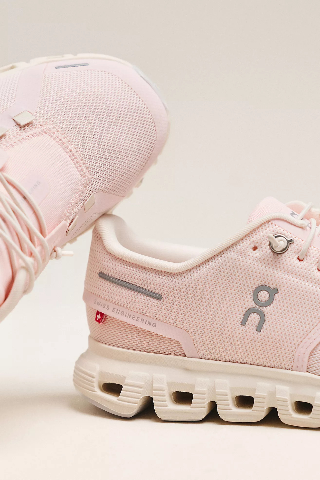 On Cloud 6 Sneakers | Anthropologie (US)