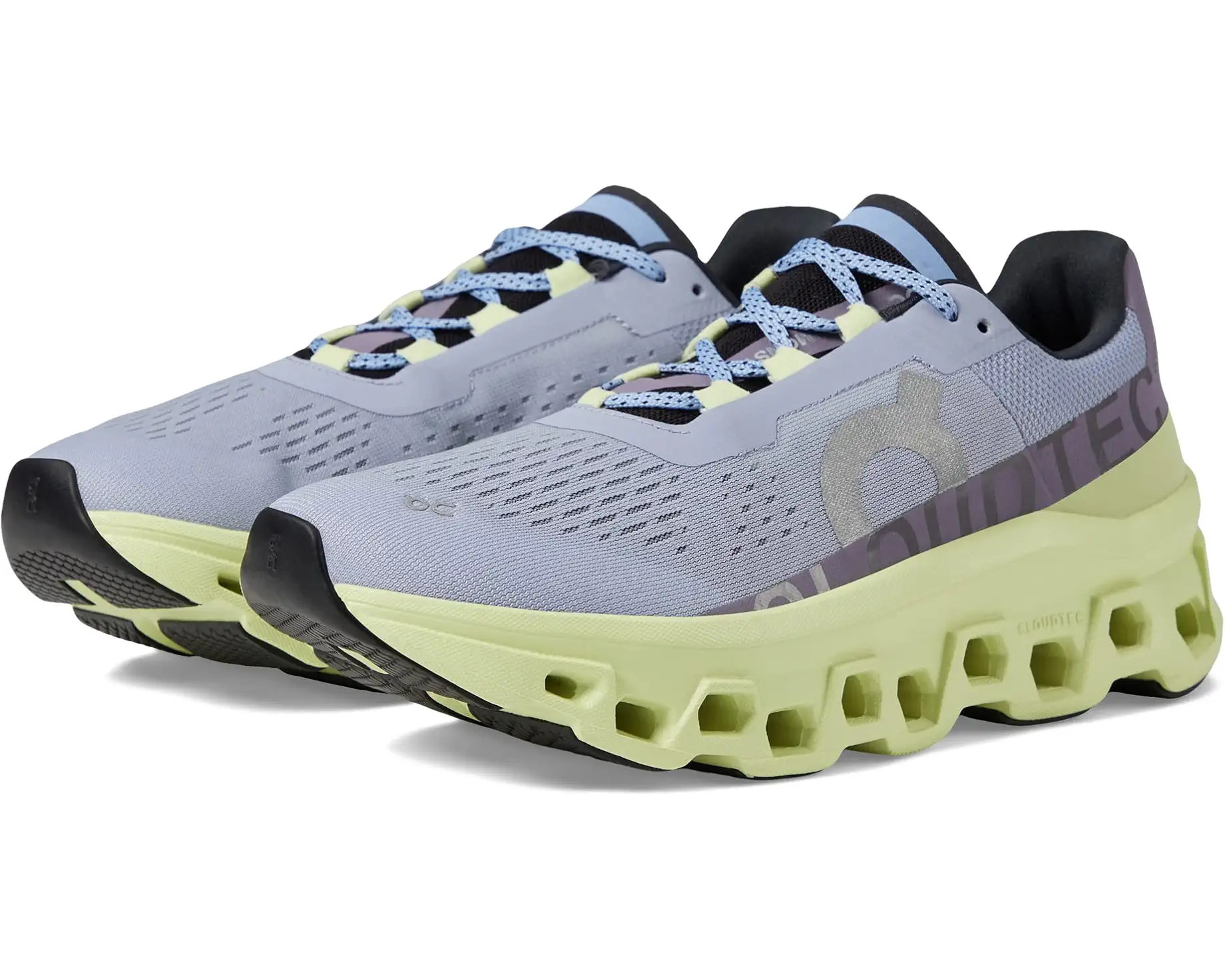 Cloudmonster 1 | Zappos