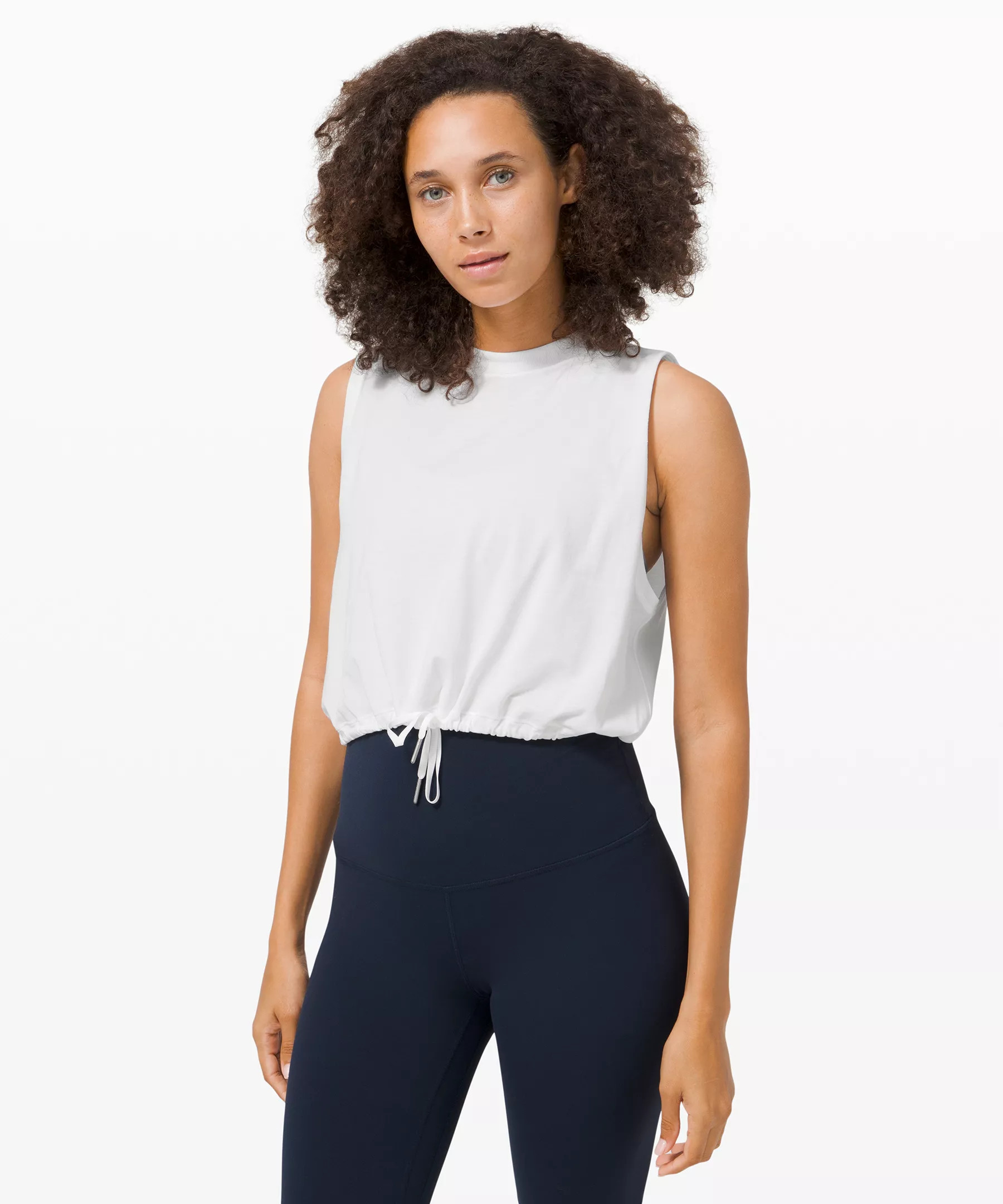 Adapt to You Tank | Lululemon (US)