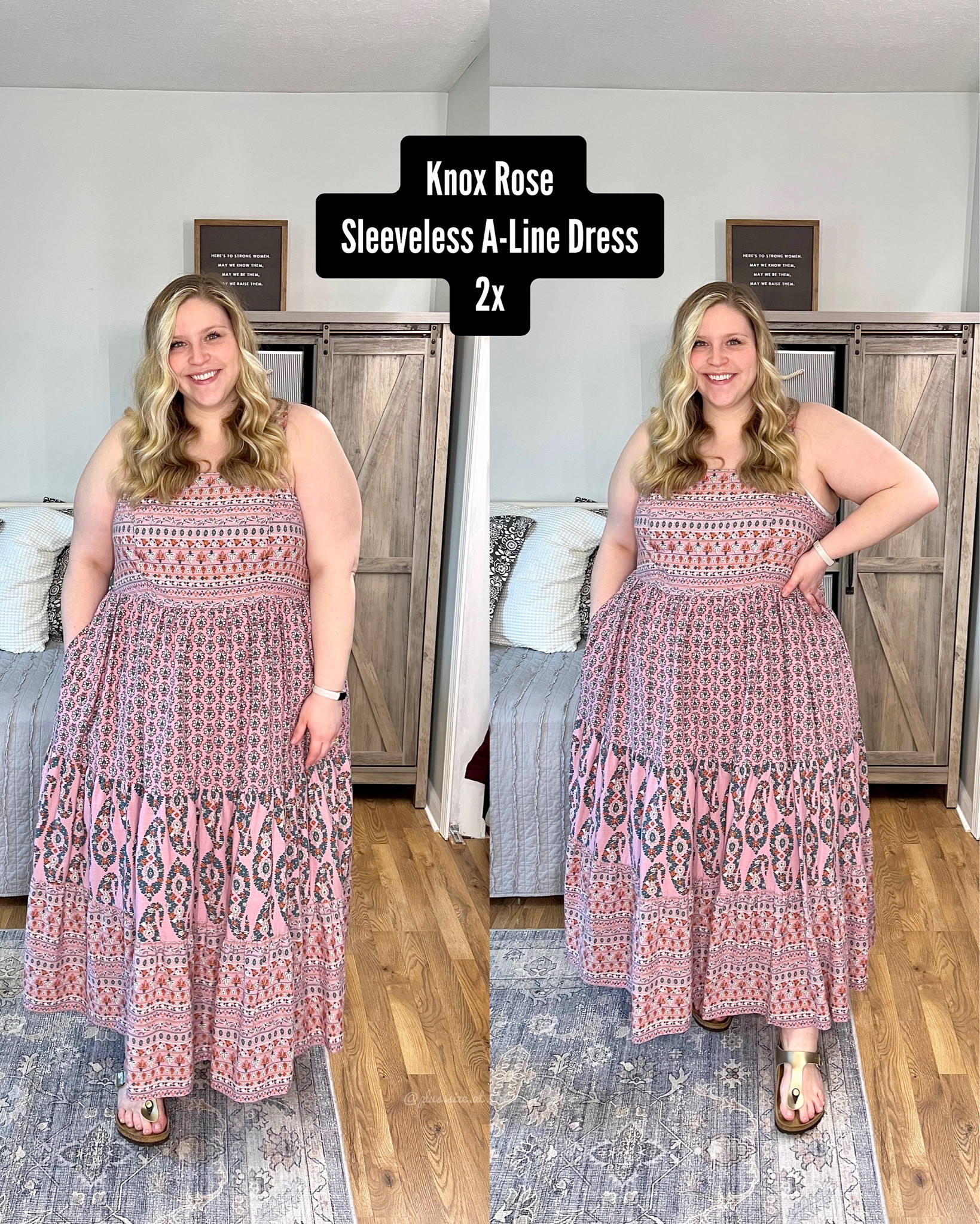 plus.size.at.the.right.price on LTK