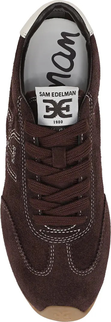 Isella Sneaker (Women) | Nordstrom