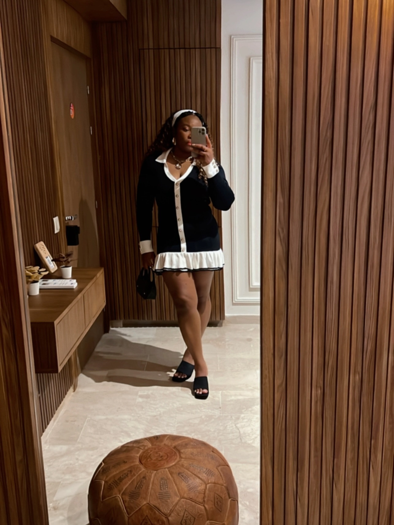 #springoutfits #summeroutfitideas #vacationoutfit #dress #springstyles #cleanoutfits #minimalstyle #transitionaloutfit #transitionaloutfits #ukcontentcreator #manchesterbloggers
#manchesterblogger #ukfashionblogger #neutralfashion
#neutralootd #oversizedoutfit #womenootd #streetwearde #britishstyle #outfitideasforyou #wearingtoday #outfitdump
#casualoutfitideas

#LTKuk #LTKxAFSale #LTKAprilSpotlight