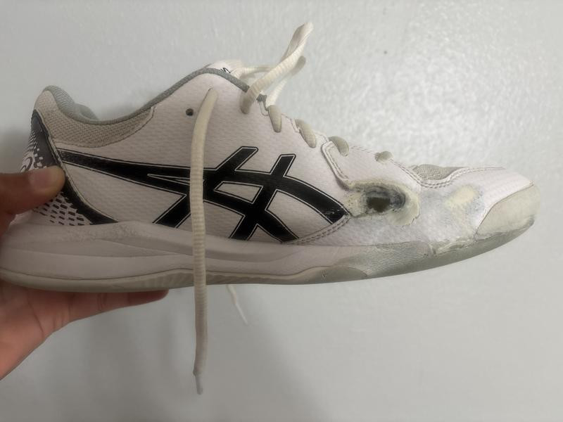 ASICS Men's Gel-Dedicate 8 Pickleball Shoes | DICK'S Sporting Goods